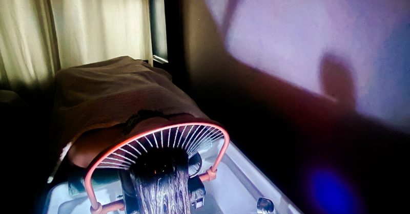 Une Ou 6 Séances De Head Spa À Linstitut Maloca Clermont-Ferrand OohN.com Special Offers, Deals & Discounts in France