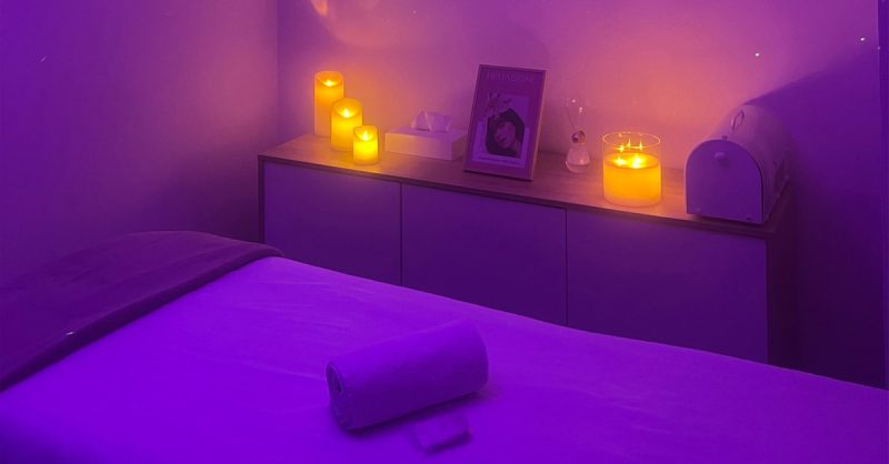 Une Pause Bien-Être Pour Une Peau Éclatante Et Apaisée Nice OohN.com Special Offers, Deals & Discounts in France 3