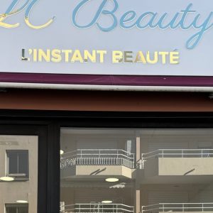 Une Pause Bien-Être Pour Une Peau Éclatante Et Apaisée Nice OohN.com Special Offers, Deals & Discounts in France