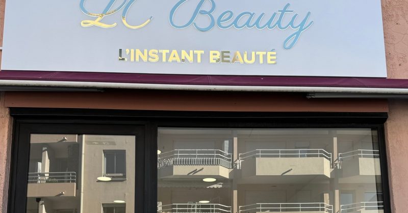 Une Pause Bien-Être Pour Une Peau Éclatante Et Apaisée Nice OohN.com Special Offers, Deals & Discounts in France