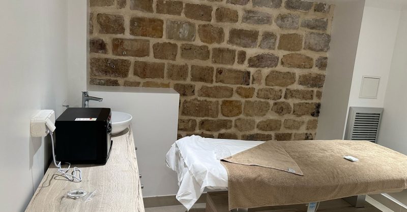 Une Promesse Dévasion Près De Paris : Formule Bien-Être Au Choix Val-de-Marne OohN.com Special Offers, Deals & Discounts in France 3