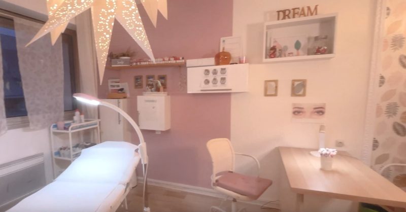 Une Séance De Plasma Lift Sur Une Zone Au Choix Avec Glam Attitude Strasbourg OohN.com Special Offers, Deals & Discounts in France 2
