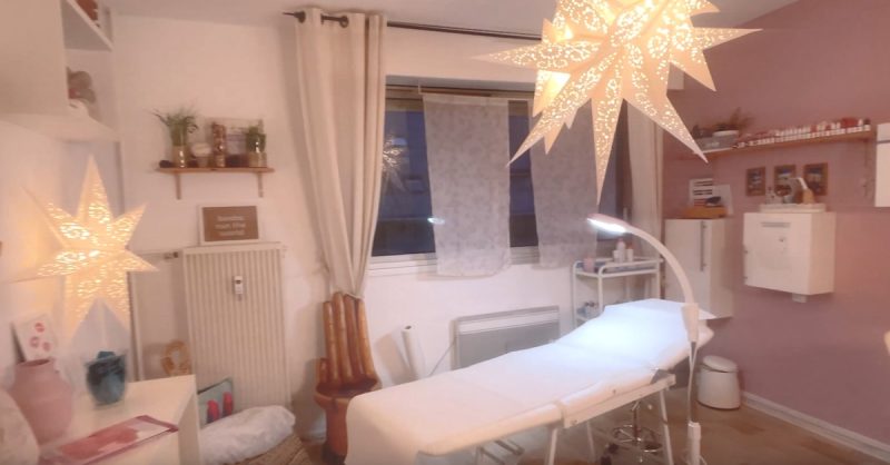 Une Séance De Plasma Lift Sur Une Zone Au Choix Avec Glam Attitude Strasbourg OohN.com Special Offers, Deals & Discounts in France