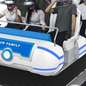 Une Session De Réalité Virtuelle Limoges OohN.com Special Offers, Deals & Discounts in France
