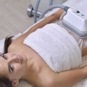 Une Silhouette Affinée Sans Chirurgie ? Découvrez La Cryolipolyse ! Paris OohN.com Special Offers, Deals & Discounts in France