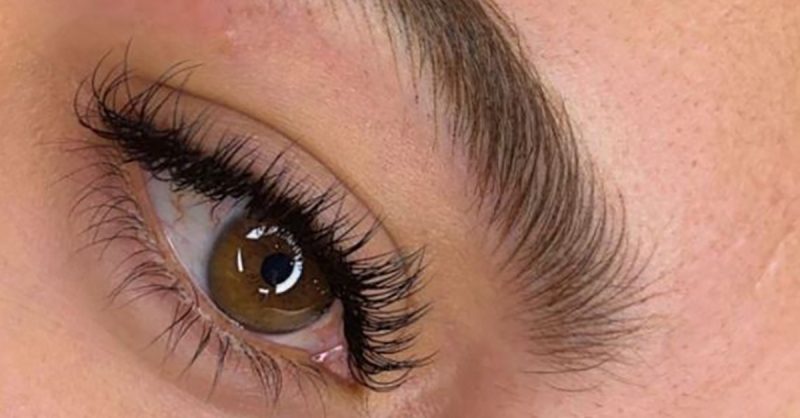 Une Technique De Corée Du Sud : Hairstroke Pour Sourcils À Paris 16e La Défense – Nanterre OohN.com Special Offers, Deals & Discounts in France 3
