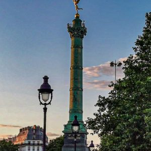 Une Visite Guidée Au Choix Dans Paris Pour 2, 3 Ou 4 Personnes Paris OohN.com Special Offers, Deals & Discounts in France