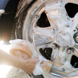 Une Voiture Lavée Comme Neuve Avec Lavage Monza Auto Marseille OohN.com Special Offers, Deals & Discounts in France
