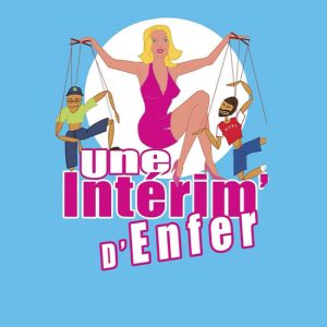 Une intérim d’enfer’ au Casino Barrière de Menton at Casino Barrière Menton, Nice, France OohN.com Special Offers, Deals & Discounts in France