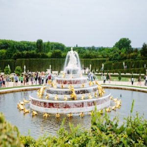 VIP Versailles Bike Experience with Private Kings Apartment Tour at Avenue Emile Zola, Paris, France OohN.com Special Offers, Deals & Discounts in France