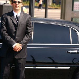 Véhicule Avec Chauffeur Nice OohN.com Special Offers, Deals & Discounts in France
