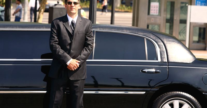 Véhicule Avec Chauffeur Nice OohN.com Special Offers, Deals & Discounts in France