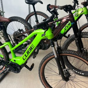 Vélo / Deux Roues / Bicyclette – Colmar OohN.com Special Offers, Deals & Discounts in France