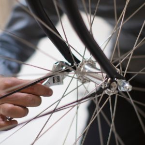 Vélo / Deux Roues / Bicyclette – Montpellier OohN.com Special Offers, Deals & Discounts in France