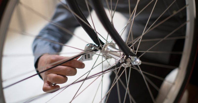 Vélo / Deux Roues / Bicyclette – Montpellier OohN.com Special Offers, Deals & Discounts in France