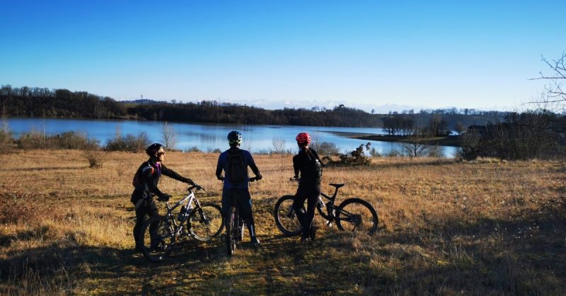 Vélo – Vtt Perpignan OohN.com Special Offers, Deals & Discounts in France 2