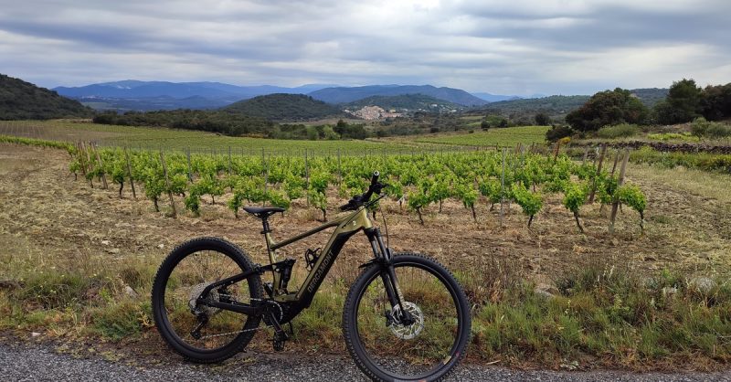 Vélo – Vtt Perpignan OohN.com Special Offers, Deals & Discounts in France 3