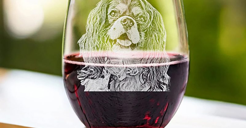 Verres Et Tasses Personnalisés Pour Moments Spéciaux Sur Justyling National Deal OohN.com Special Offers, Deals & Discounts in France 3