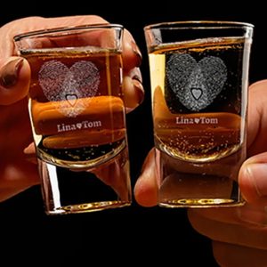 Verres Et Tasses Personnalisés Pour Moments Spéciaux Sur Justyling National Deal OohN.com Special Offers, Deals & Discounts in France