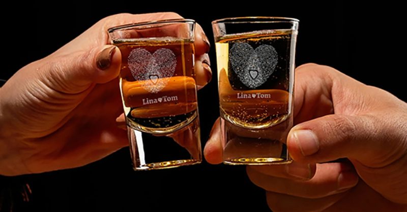 Verres Et Tasses Personnalisés Pour Moments Spéciaux Sur Justyling National Deal OohN.com Special Offers, Deals & Discounts in France