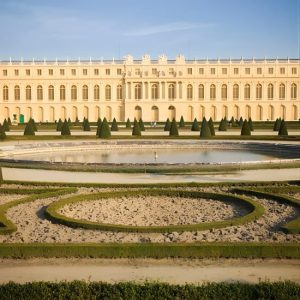 Versailles Domain Bike Tour with Palace Entry by Train from Paris at Le Peloton Café, Paris, France OohN.com Special Offers, Deals & Discounts in France
