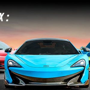 Vibrez Au Volant De Votre Bolide Préféré : 2 Tours De Circuit Lyon OohN.com Special Offers, Deals & Discounts in France