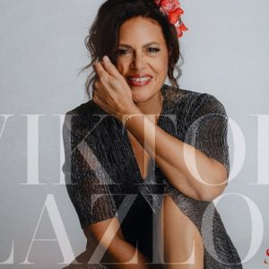Viktor Lazlo En Live À Longjumeau : Entre Jazz, Émotion Et Sensualité Paris OohN.com Special Offers, Deals & Discounts in France