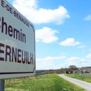 Vin Bordeaux OohN.com Special Offers, Deals & Discounts in France