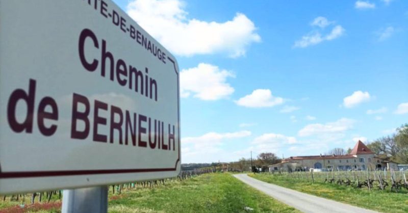 Vin Bordeaux OohN.com Special Offers, Deals & Discounts in France