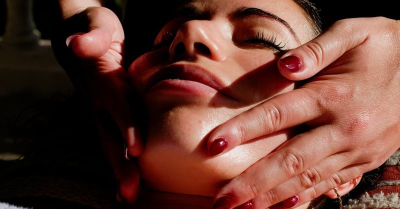 Visage – Anti-Âge Aix-en-Provence OohN.com Special Offers, Deals & Discounts in France 2