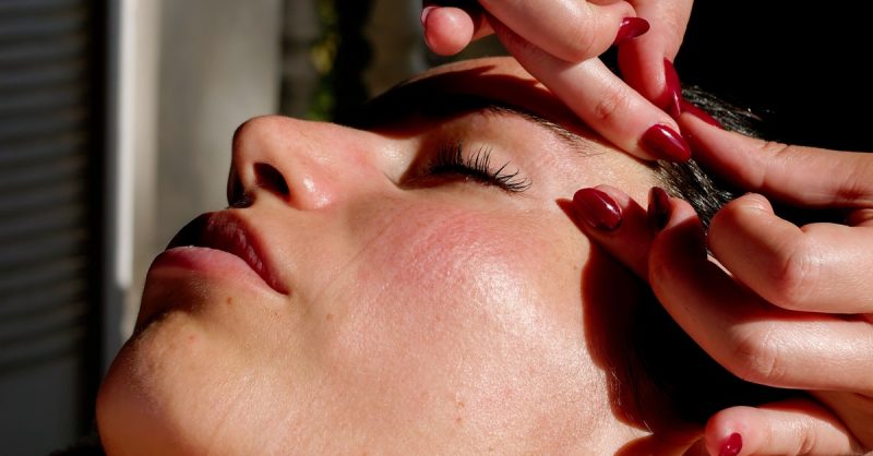 Visage – Anti-Âge Aix-en-Provence OohN.com Special Offers, Deals & Discounts in France 3