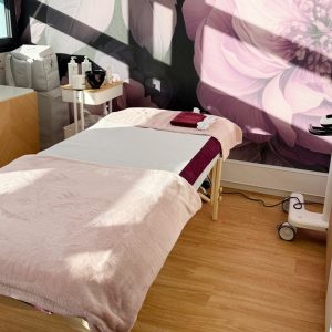 Visage – Anti-Âge Chelles – Marne La Vallée OohN.com Special Offers, Deals & Discounts in France