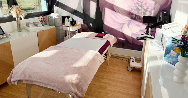Visage – Anti-Âge Chelles – Marne La Vallée OohN.com Special Offers, Deals & Discounts in France