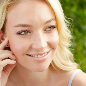 Jusquà 0% De Remise Sur Packages De Soins Beauté Chez Esthetique De La Paix Marseille OohN.com Special Offers, Deals & Discounts in France 2