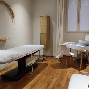 Visage – Anti-Âge Nantes OohN.com Special Offers, Deals & Discounts in France