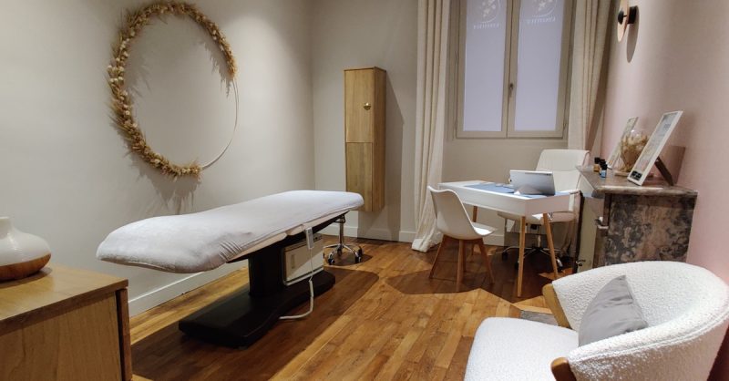 Visage – Anti-Âge Nantes OohN.com Special Offers, Deals & Discounts in France