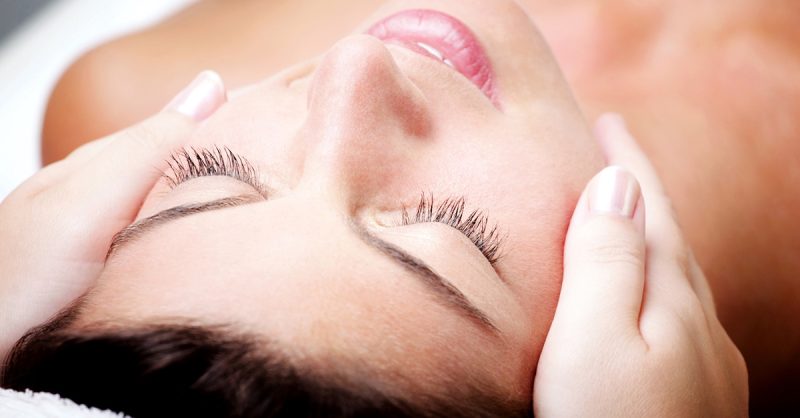 Visage – Anti-Âge Orléans OohN.com Special Offers, Deals & Discounts in France
