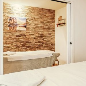 Visage – Anti-Âge Paris OohN.com Special Offers, Deals & Discounts in France