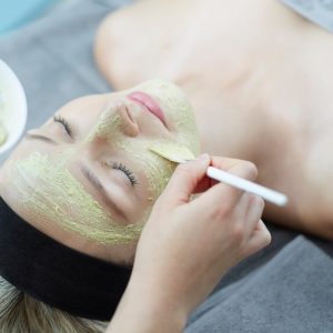 Soin Du Visage – Masque Chelles – Marne La Vallée OohN.com Special Offers, Deals & Discounts in France