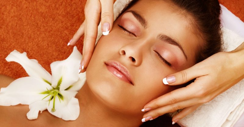 Visage – Collagène Paris OohN.com Special Offers, Deals & Discounts in France 2