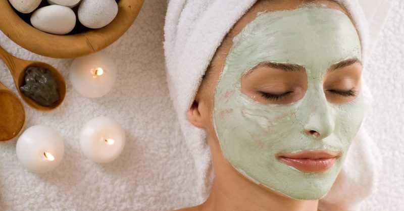 Visage – Collagène Paris OohN.com Special Offers, Deals & Discounts in France 3