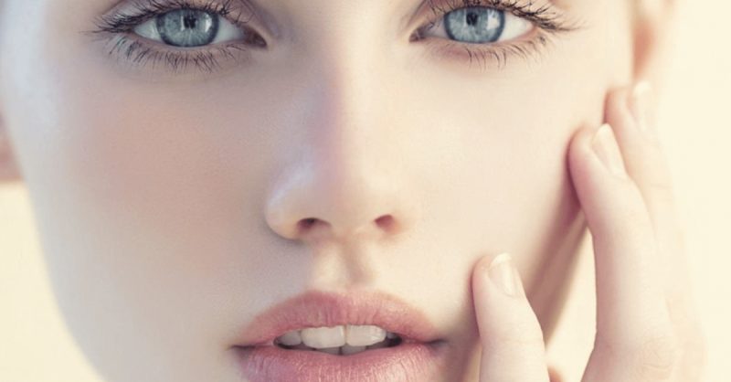 Visage – Collagène Paris OohN.com Special Offers, Deals & Discounts in France