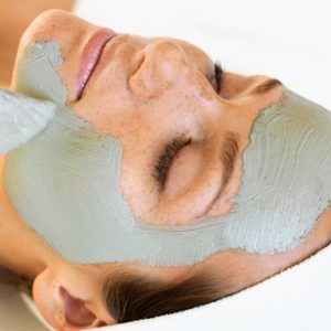 Visage – Soin Des Pores Valenciennes OohN.com Special Offers, Deals & Discounts in France