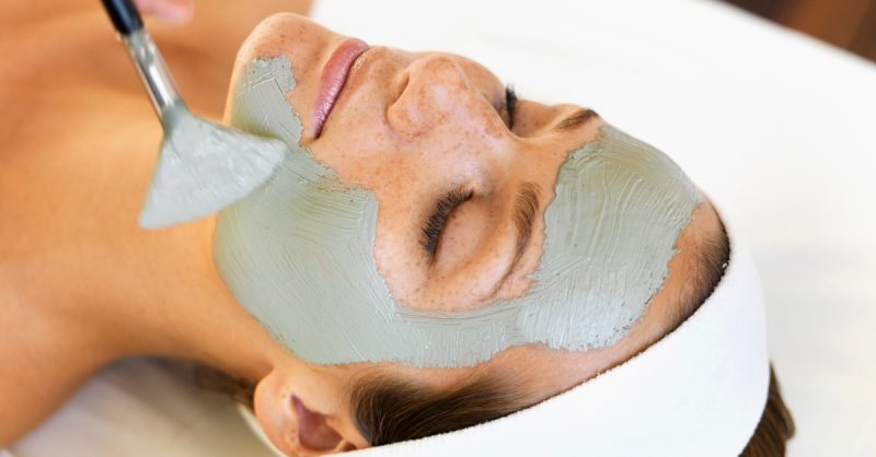 Visage – Soin Des Pores Valenciennes OohN.com Special Offers, Deals & Discounts in France