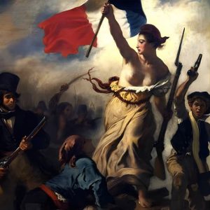 Visit the Louvre with a guide in english at Devant le Café Marly, Paris, France OohN.com Special Offers, Deals & Discounts in France