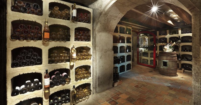 Visite, Dégustation, Bouteilles De Rosé Chambéry OohN.com Special Offers, Deals & Discounts in France 2