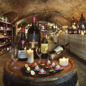 Visite, Dégustation, Bouteilles De Rosé Chambéry OohN.com Special Offers, Deals & Discounts in France