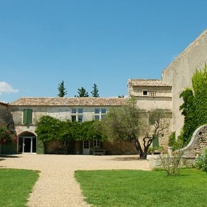 Visite Du Mas Des Tourelles Et Ses Reconstitutions Gallo-Romaines Aix-en-Provence OohN.com Special Offers, Deals & Discounts in France