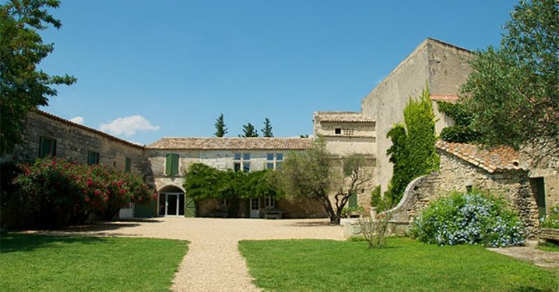 Visite Du Mas Des Tourelles Et Ses Reconstitutions Gallo-Romaines Aix-en-Provence OohN.com Special Offers, Deals & Discounts in France