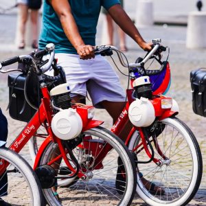 Visite – Guidée Paris OohN.com Special Offers, Deals & Discounts in France